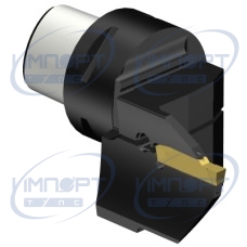 C4-LF123H25CE-064B