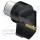 C4-LF123H25CE-064B