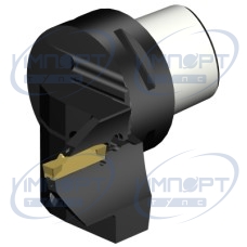C5-RF123J20CE-040B