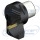 C5-RF123J20CE-040B