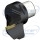 C5-RF123J25CE-060B