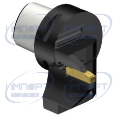 C5-LF123K20CE-040B