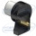 C5-LF123K20CE-040B