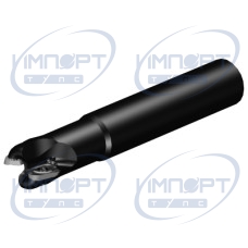 RA790-025O25S2-16L