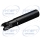 RA790-025O25S2-16L