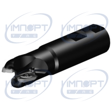 RA790-025M25S2-16L