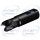 RA790-025M25S2-16L