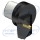 C6-LF123K25CE-220B