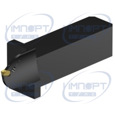 QFT-RFG25C2525-035B