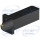 QFT-RFG25C2525-035B