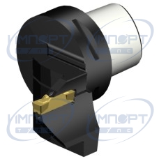 C6-RF123L25CE-050B