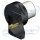 C6-RF123L25CE-050B