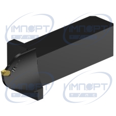 QFT-RFG25C2525-045B