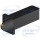 QFT-RFG25C2525-045B