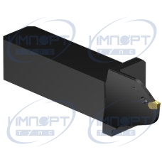 QFU-LFG30C2525-100B