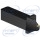 QFU-LFG30C2525-100B