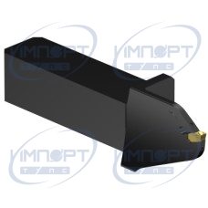 QFU-LFH38C2525-100B