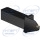 QFU-LFH38C2525-100B