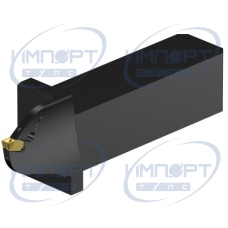 QFT-RFH26C2525-045B