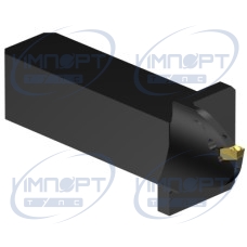 QFU-LFH22C2525-035B