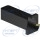 QFU-LFH22C2525-035B