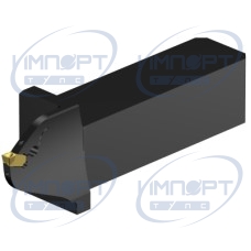 QFT-RFH26C2525-065B