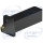 QFT-RFH26C2525-065B