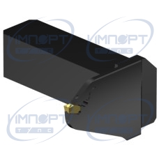 QFT-LGH38C2525-100B