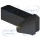 QFT-LGH38C2525-100B