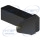 QFT-LGH38C2525-150B