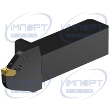 QFT-RFK32C2525-160B