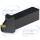 QFT-RFK32C2525-160B