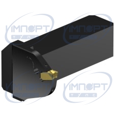 QFU-RGK26C2525-080B