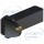 QFU-RGK26C2525-080B