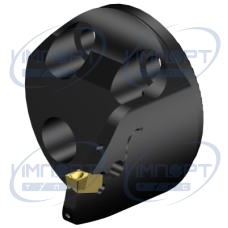 SL-QFU-RH25C40-036A