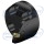 SL-QFU-RH25C40-036A