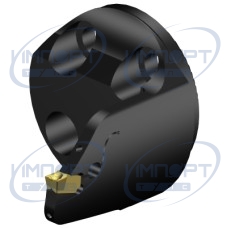 SL-QFU-RH32C40-045A