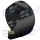 SL-QFU-RH32C40-045A