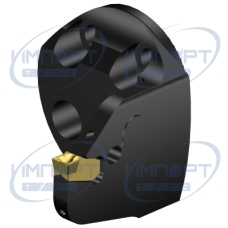 SL-QFU-RK32C40-160A