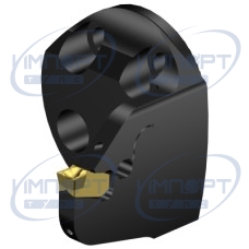 SL-QFU-RK32C40-200A