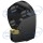 SL-QFU-RK32C40-200A