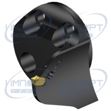 SL-QFT-RG25C40-055B
