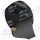 SL-QFT-RG25C40-055B