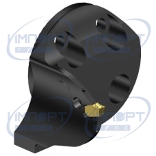 SL-QFU-LG20C40-030B
