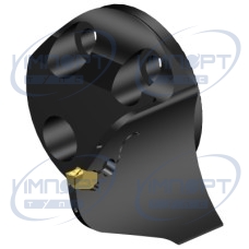 SL-QFT-RG25C40-045B