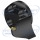 SL-QFT-RG25C40-045B