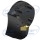 SL-QFU-LK26C40-045B