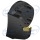 SL-QFU-LK32C40-080B