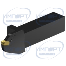 QFT-RFL38C3232-120B