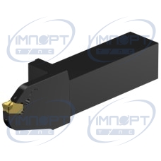 QFT-RFL50C3232-220B
